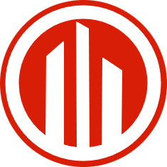 华阴印刷包装有限公司 